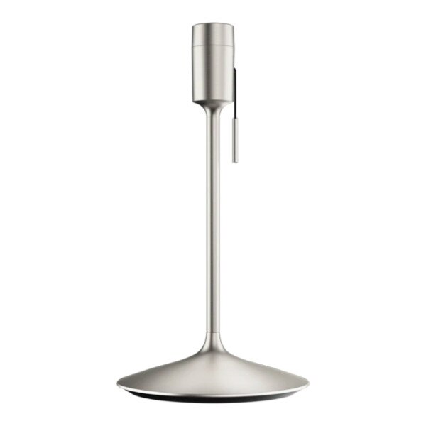 Sante Table Stand